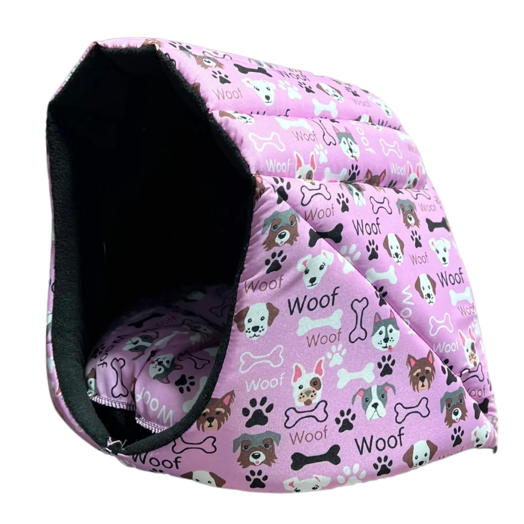 camas-iglu-camasfilinhas