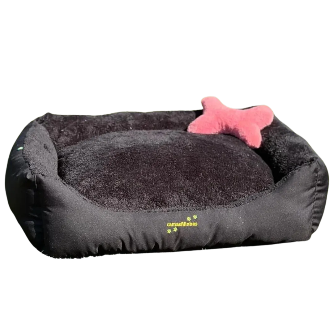 camas-premium-camasfilinhas