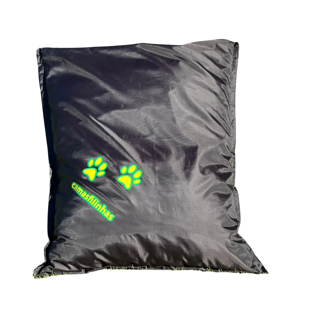 cama-impermeable-camasfilinhas